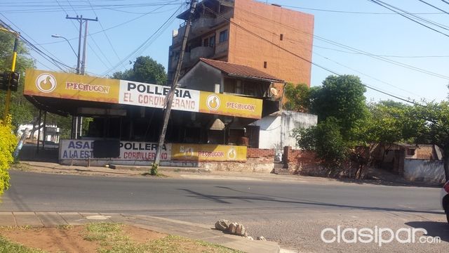 vendo terreno - casa- — foto 2