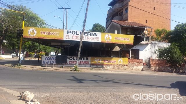 vendo terreno - casa- — foto 3