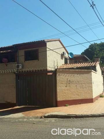 Anuncio 273751 — foto 3