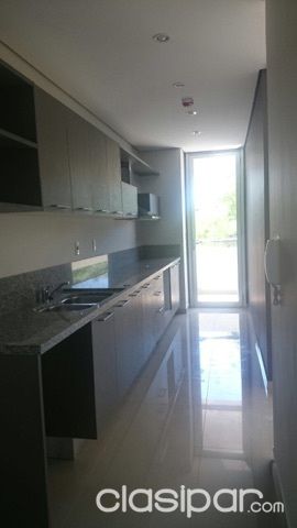 Lujoso departamento sobre Avda Boggiani — foto 3