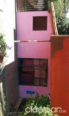 ATENCION...!!!Vendo casa con local para negocio — foto 2