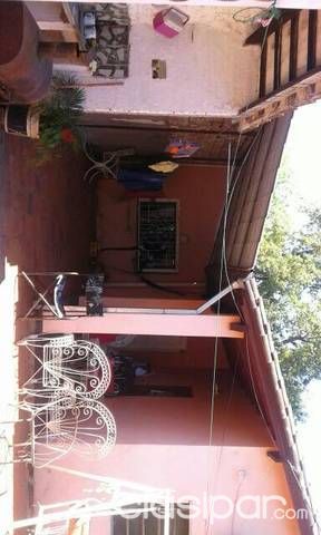 ATENCION...!!!Vendo casa con local para negocio — foto 3