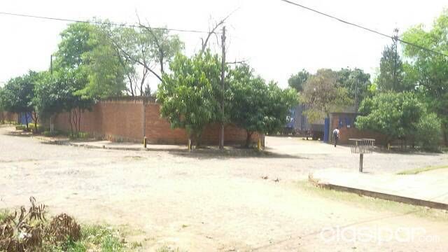 Atencion inversionistas,oferto!!! — foto 2