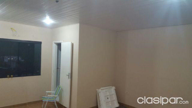 Dpto Zona de Luisito 4 Mojones — foto 2