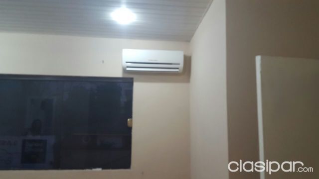 Dpto Zona de Luisito 4 Mojones — foto 3