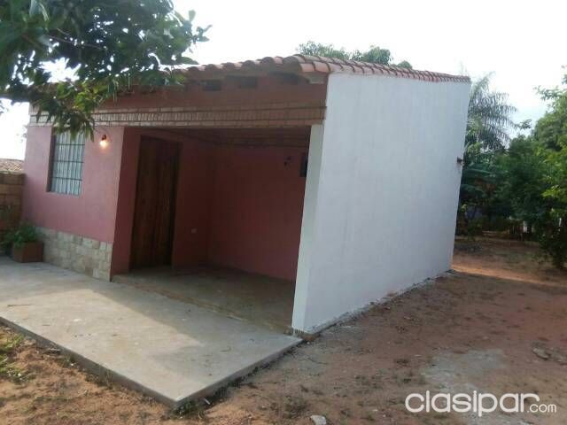 OFERTA CASA A ESTRENAR UNIFAMILIAR — foto 2