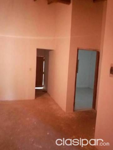 OFERTA CASA A ESTRENAR UNIFAMILIAR — foto 3