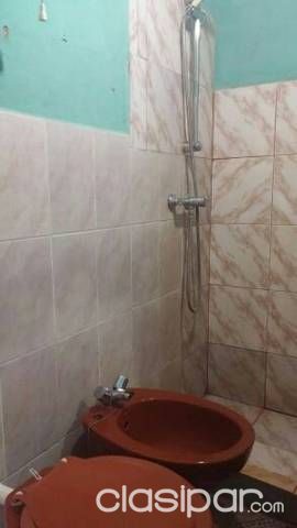 ofertaaaaaa casa — foto 2