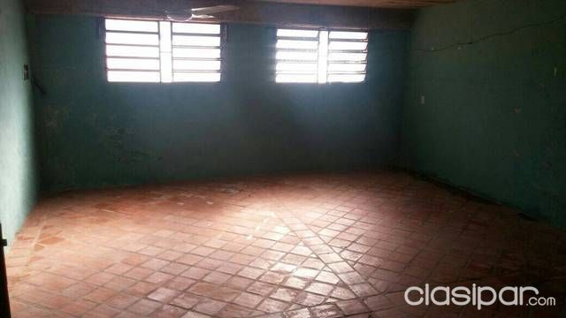 ofertaaaaaa casa — foto 3