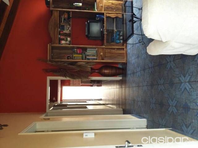 Vendo casa en Ñemby-Salinas — foto 2