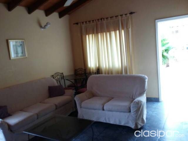 Vendo casa en Ñemby-Salinas — foto 3