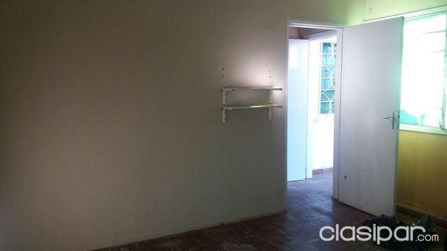 Vendo casa Zona Fernando de la Mora — foto 2