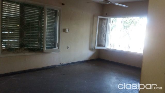 Vendo casa Zona Fernando de la Mora — foto 3