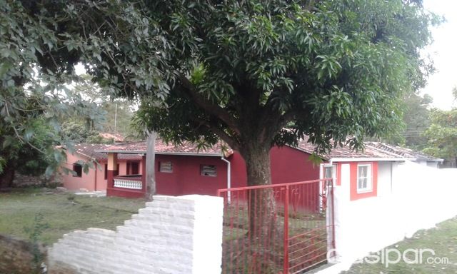 VENDO VARIAS CASAS EN MARIANO — foto 2