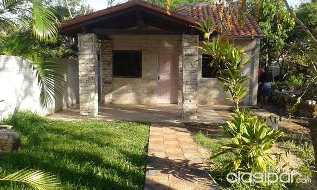 VENDO VARIAS CASAS EN MARIANO — foto 3