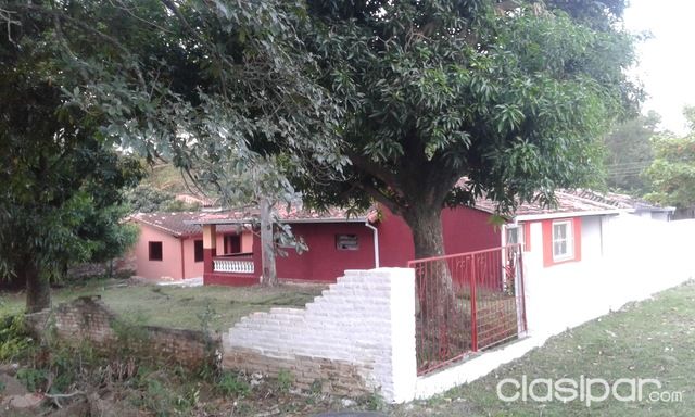 Peña inmobiliaria vende casa en Mariano Zona Universo..... — foto 3