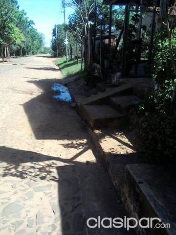 Venta De Casa — foto 2