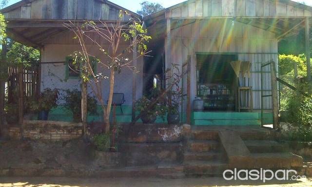 Venta De Casa — foto 3