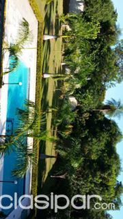 vendo majestuosa residencia con muebles zona yacht — foto 2