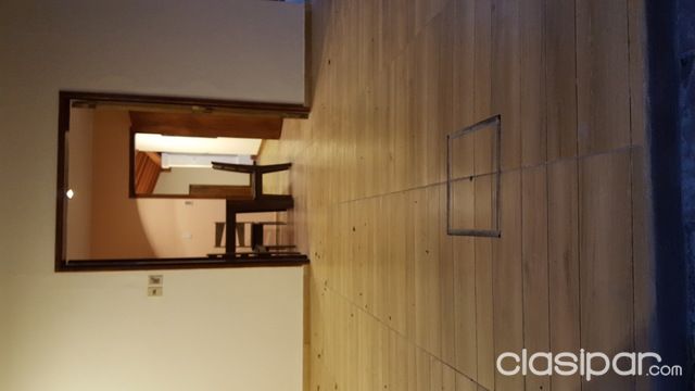 Urgente vendo casa linda y amplia zona colegio Cristo Rey!!!!! — foto 2