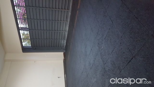 Urgente vendo casa linda y amplia zona colegio Cristo Rey!!!!! — foto 3
