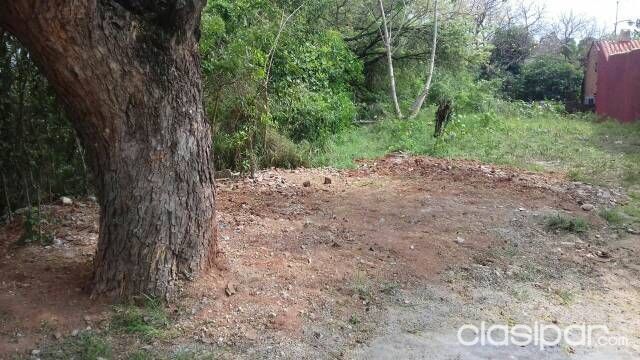 Hermoso terreno en Lambare — foto 2