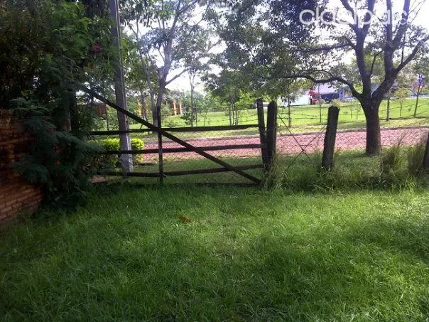 VENDO CASA EN CORONEL BOGADO - ITAPUA — foto 2