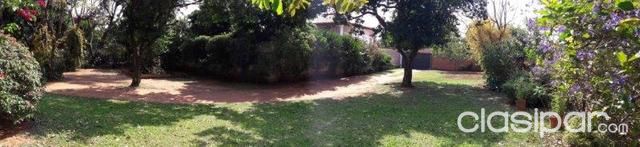 EN VENTA – HERMOSO TERRENO EN FERNANDO ZONA NORTE — foto 2