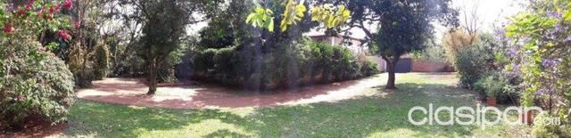EN VENTA – HERMOSO TERRENO EN FERNANDO ZONA NORTE — foto 3
