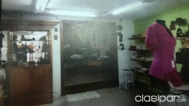 ALQUILO EDIFICIO COMPLETO O POR NIVEL — foto 2
