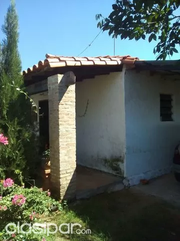 ¡iNIGUALABLE! Casa a 2 kilómetros del centro de Villeta — foto 2