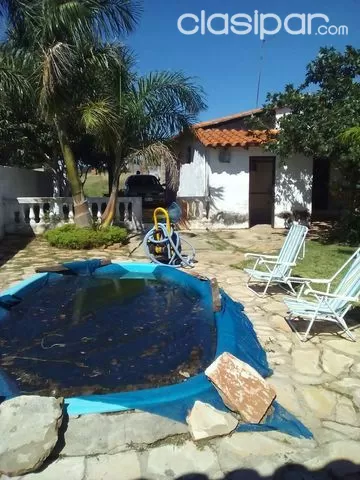 ¡iNIGUALABLE! Casa a 2 kilómetros del centro de Villeta — foto 3
