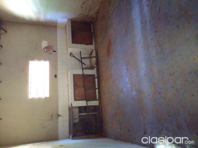 Vendo hermosa casa — foto 2