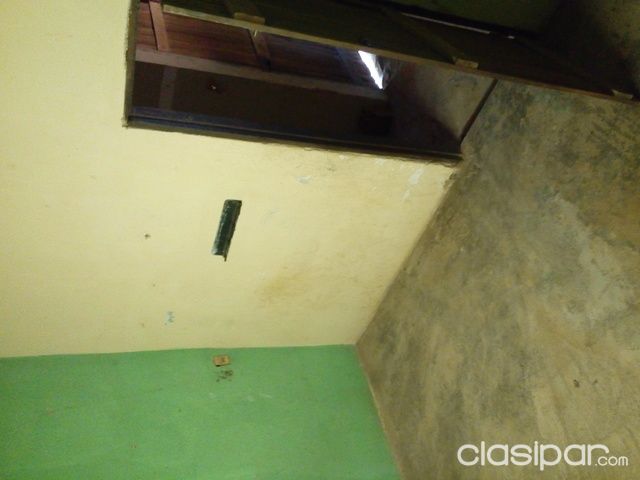 Vendo hermosa casa — foto 3