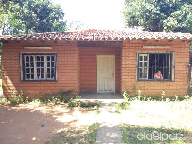 Vendo hermosa casa — foto 3