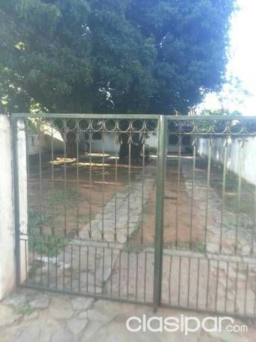 Vendo chalet a pasos de Cacique Lambare — foto 2