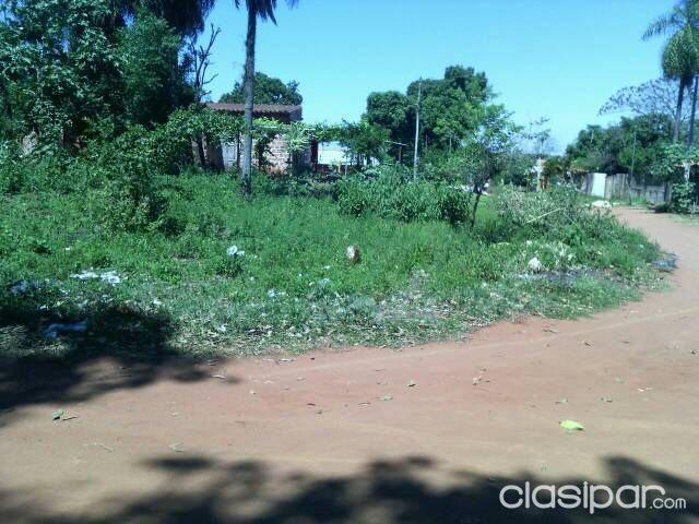 Terreno tituladoo.. — foto 3