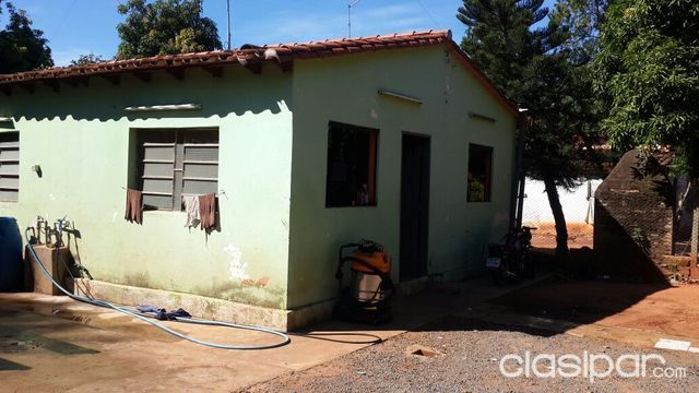 casa independiente — foto 3