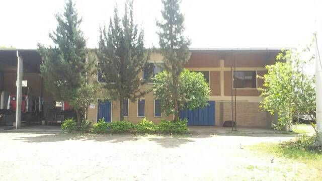 Vendo en oferta un inmueble — foto 2