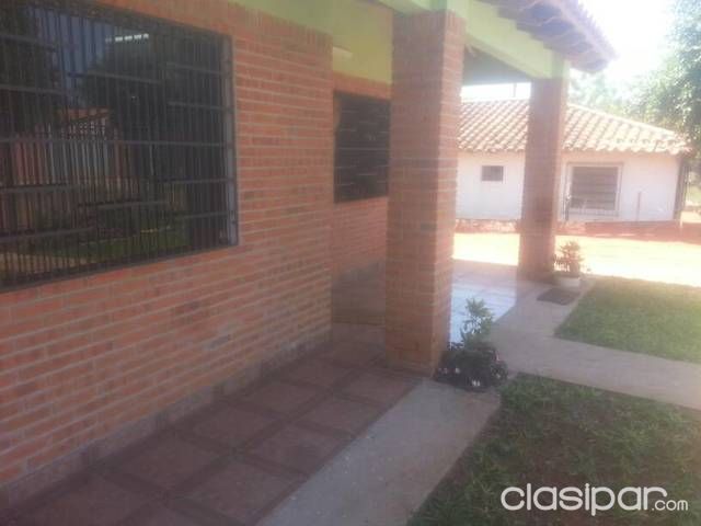 Casa Nueva — foto 2