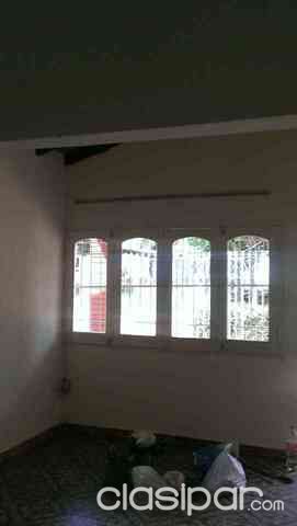 VENDO CASA EN LUQUE. — foto 3