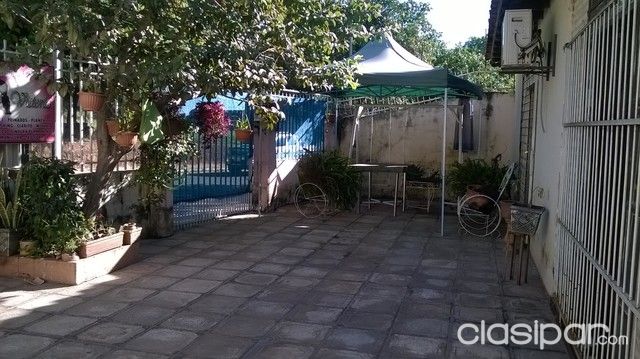 OFERTA VENDO CASA EN LAMBARE — foto 2