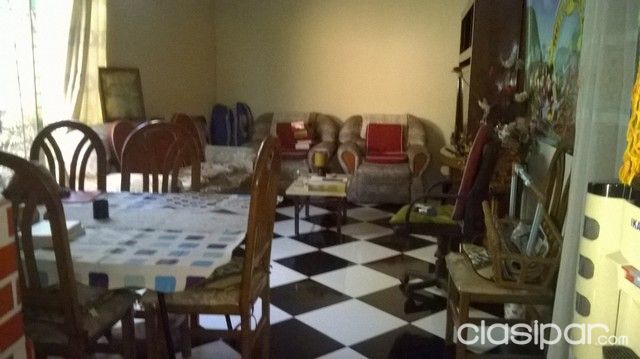 OFERTA VENDO CASA EN LAMBARE — foto 3