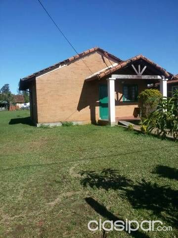 Vendo hermosa casa — foto 2