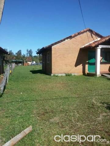 Vendo hermosa casa — foto 3