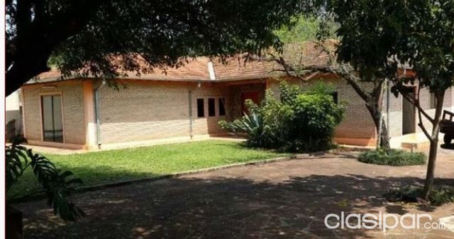 VENDO HERMOSA RESIDENCIA!!!!! — foto 2