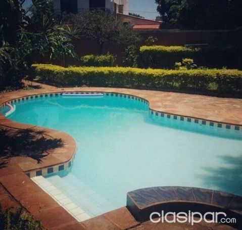 VENDO HERMOSA RESIDENCIA!!!!! — foto 3