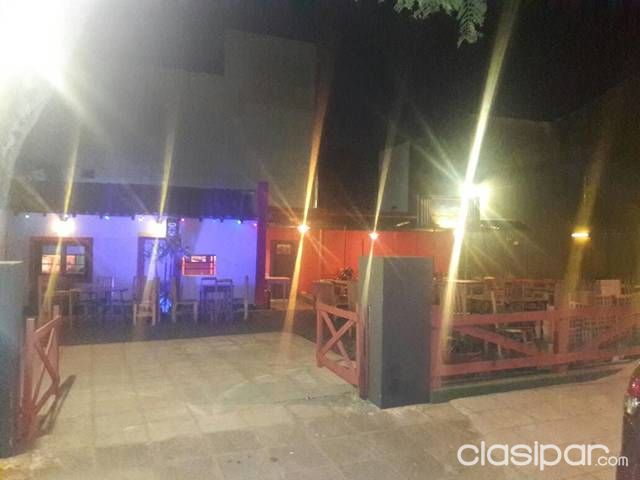 Pizzeria italiana Agostino sambuco pizzeria — foto 3