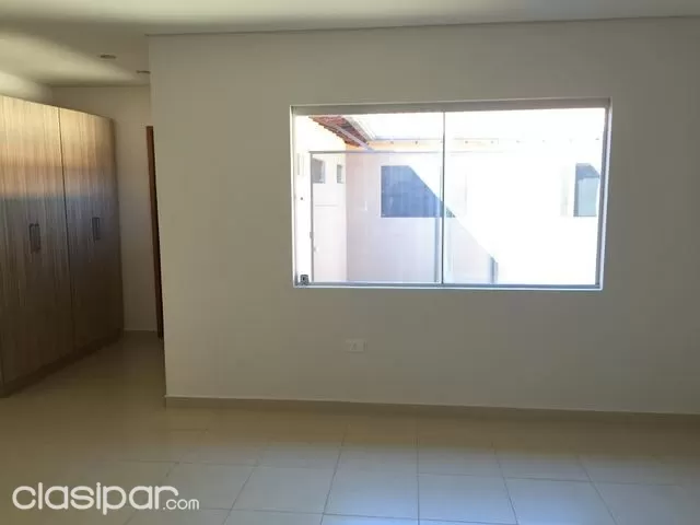 VENDO OFERTA! Duplex a estrenar. Barrio herrera. — foto 2