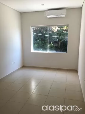 VENDO OFERTA! Duplex a estrenar. Barrio herrera. — foto 3